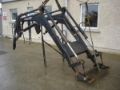 Unknown Unknown, FEL`s, Farming Equipment and Machinery