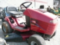 Toro -, Косилки , Коммунальная техника