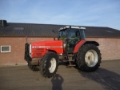 Massey Ferguson 8150, Тракторы 140-199 л. с. , Сельхозтехника