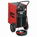 Aparat de taiat cu plasma Superplasma 62/2, Taietoare, Utilaje constructii