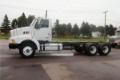 [Other] STERLING LT8500, Flatbed/Dropside trucks, Transport vehicles