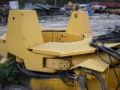 BAUER BV1500, Kaivonporauslaitteet, Maarakennus