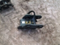 Whites Hydraulic Double Lock coupler, Quick connectors, Construction
