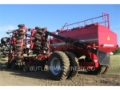 HORSCH ANDERSON PS6015, Other sowing machines and accessories, Farming