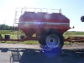 HORSCH ANDERSON PS6015, Other sowing machines and accessories, Farming