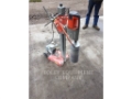 HUSQVARNA DS800, Heavy drills, Construction
