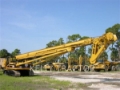IMT AF200, Heavy drills, Construction equipment