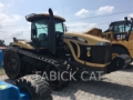 Agco MT865C, Tractors 100-119 hp, Agriculture