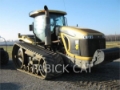 Agco MT865C, Tractors 100-119 hp, Agriculture