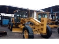Caterpillar 140G, Грейдери, Будтехніка