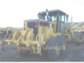 Caterpillar 140HNA, Грейдери, Будтехніка
