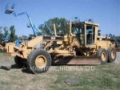 Caterpillar 140HNA, Grederji, Gradbeništvo