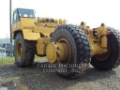 Caterpillar 777D, Сочленённые самосвалы, Строительная техника