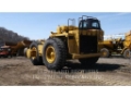 Caterpillar 777D, Сочленённые самосвалы, Строительная техника