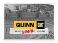 Caterpillar 938H, Wheel loaders, Mining and construction