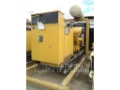 Caterpillar C27 PKGG, Прочее оборудование, Строительная техника