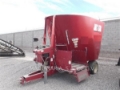 JAYLIFT 4575, Tractors 100-119 hp, Agriculture