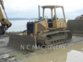 John Deere 450, Dozers, Construction Equipment