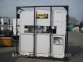 [Other] 30 TON AC, Other, Mining and construction