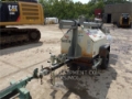 Terex RL4000, ไฟสนาม, เครื่องจักรงานก่อสร้าง
