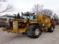 TERRA-GATOR 2204 R PDS 10 PLC CA, Ostalo, Gradjevinarstvo