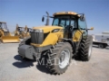 挑战者 MT565B、拖拉机 100-119 hp、农业机械