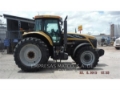 挑战者 MT645B、拖拉机 100-119 hp、农业机械