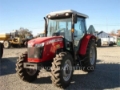 麦赛福格森 MF2650、拖拉机 100-119 hp、农业机械