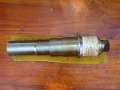 VOVOL,CHAMPION,INGERSOLLRAND,TADANO spare parts, Прочее оборудование, Строительная техника