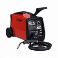 Aparat de sudura auto cu sarma Bimax 152 Turbo, Сварочные аппараты, Строительная техника