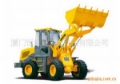 XGMA XG918I, รถตักล้อยางขนาดเล็ก, เครื่องจักรงานก่อสร้าง