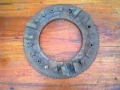 VOVOL,CHAMPION,INGERSOLLRAND,TADANO spare parts, Інше, Будтехніка