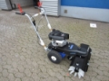 Iseki HK 70 eco Motorkehrmaschine NEU!, Kehrer, Kommunalmaschinen