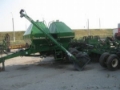 Great Plains Great plains, Perforatoare, Utilaje agricole