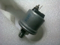 VOVOL,CHAMPION,INGERSOLLRAND,TADANO spare parts, Diger, İş Makinaları