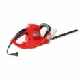 Foarfeca electrica de gradina TG 600 E、其他农业机械、农业机械