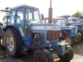 Ford 7710, Trattori 80-99 hp, Agricoltura