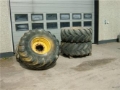 Michelin 620/75x26, Tyres, Mining and construction
