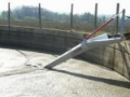 PICHON B4 5M Stirrer, 幫浦和攪拌機, 農業機械