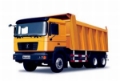 [Other] Shacman Dump Truck SX3314DR366, เครื่องผสมคอนกรีต, เครื่องจักรงานก่อสร้าง