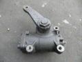 MAN Lenkgetriebe L2000 / LE / TGL, Other components, Transportation