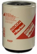 [other] R90P Racor, 6x4 Nyergesvontató, Haszongépjárművek