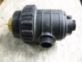 Wirax Filtru de 600 litri piese erbicidatoare, Accessories, Agriculture