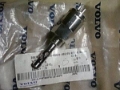 Volvo part no.: 1122-00570 part name:sw-e/ole level, Diger parçalar, İş Makinaları