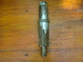 VOVOL,CHAMPION,INGERSOLLRAND,TADANO spare parts, Diger, İş Makinaları