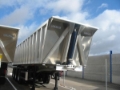 GRANALU OP-24CP, Autre camion, Transport