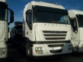 Iveco AS440S50TP, Tracteur routier 4x2, Transport