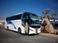 Iveco C-43, Autocar, Transport