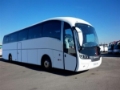 Iveco EUR-38, Грузовики / специальная техника, Транспорт