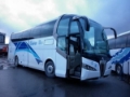Iveco EUR-C43, Грузовики / специальная техника, Транспорт